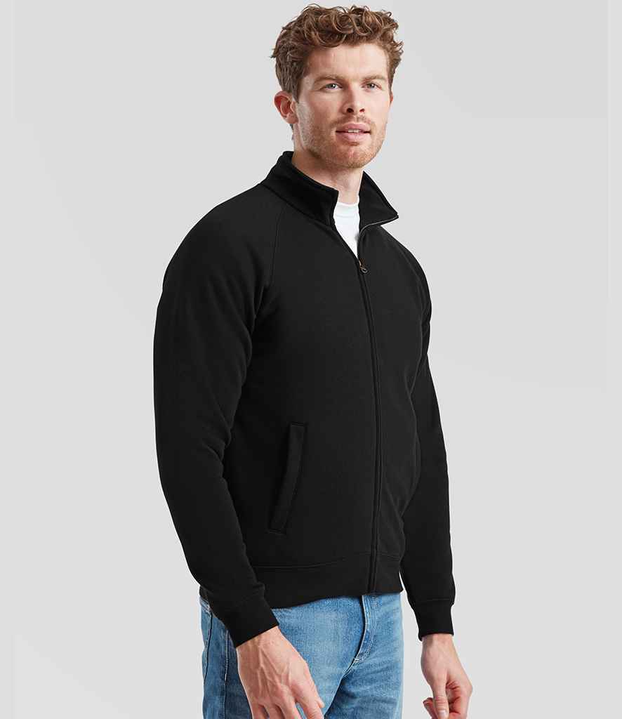 Tops Clothing Ltd
