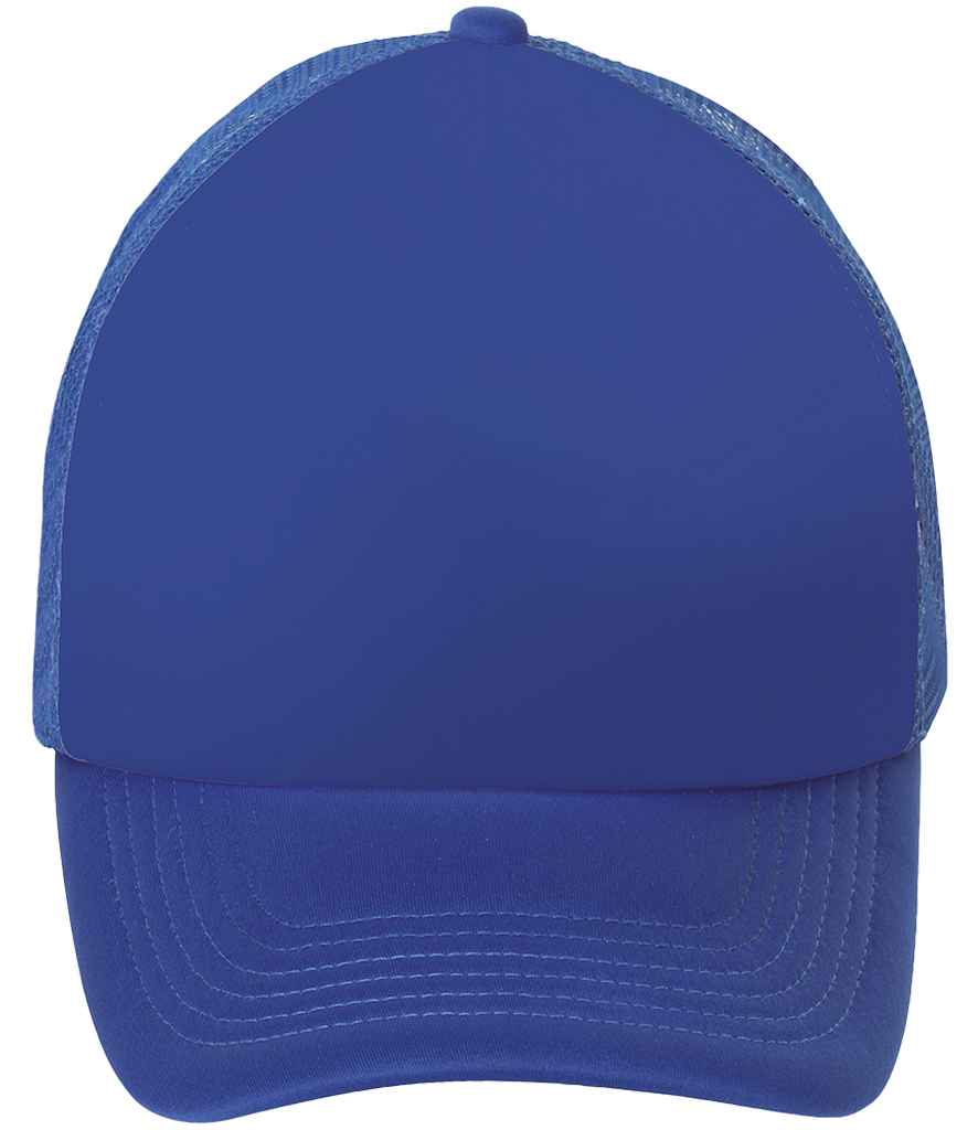 Tops Clothing Ltd