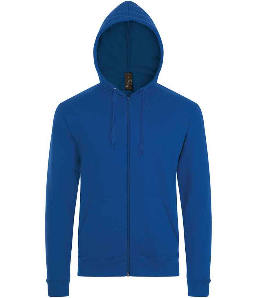 Tops Clothing Ltd