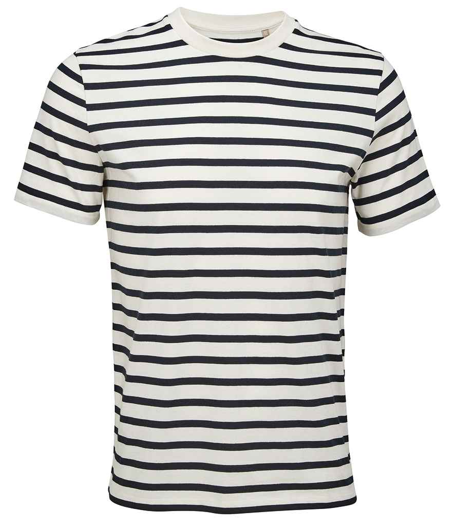 Tops Clothing Ltd