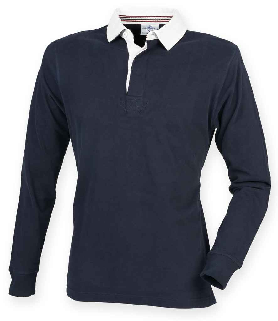 Tops Clothing Ltd