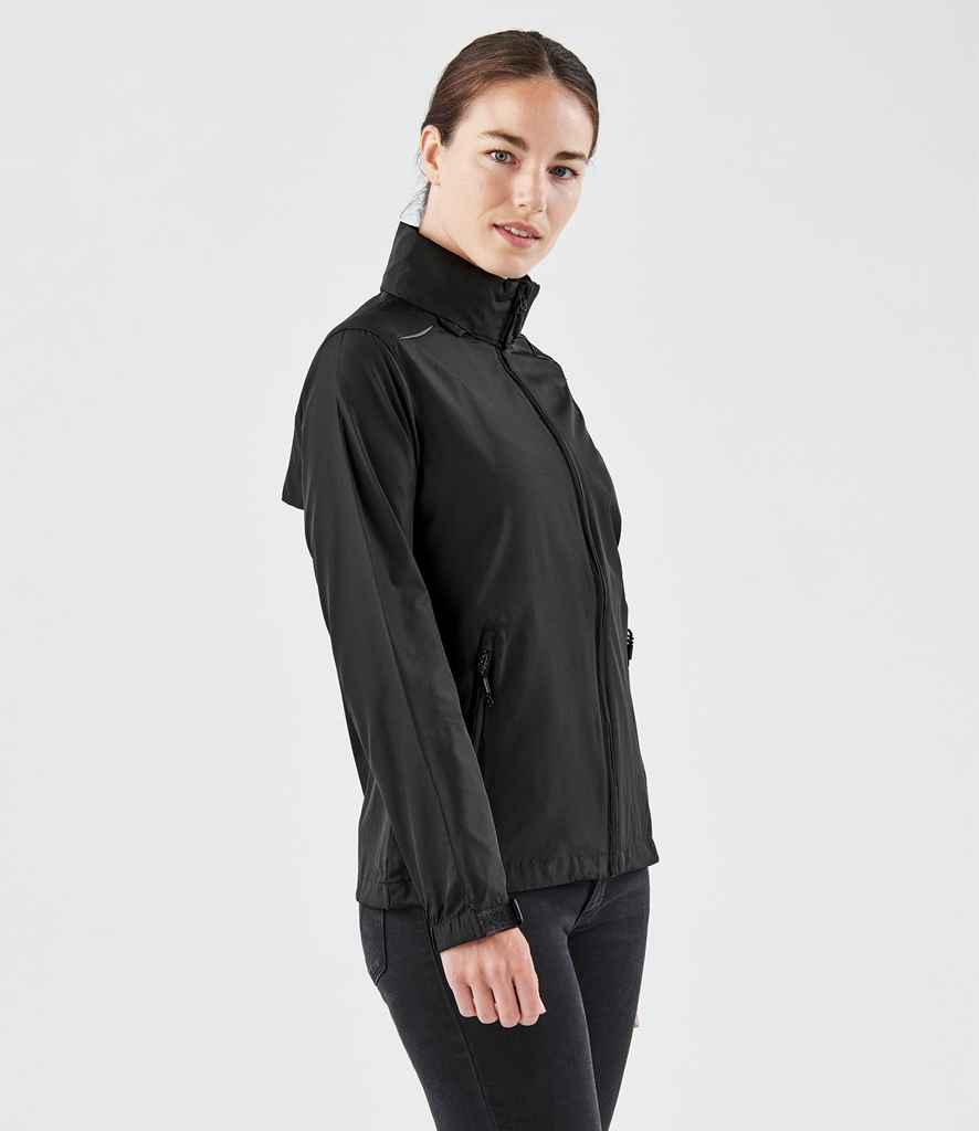 Tops Clothing Ltd