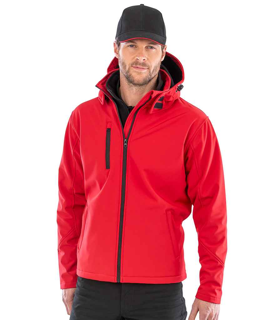 Tops Clothing Ltd