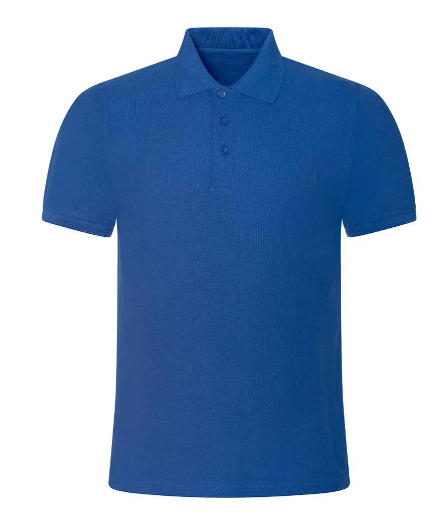 Tops Clothing Ltd