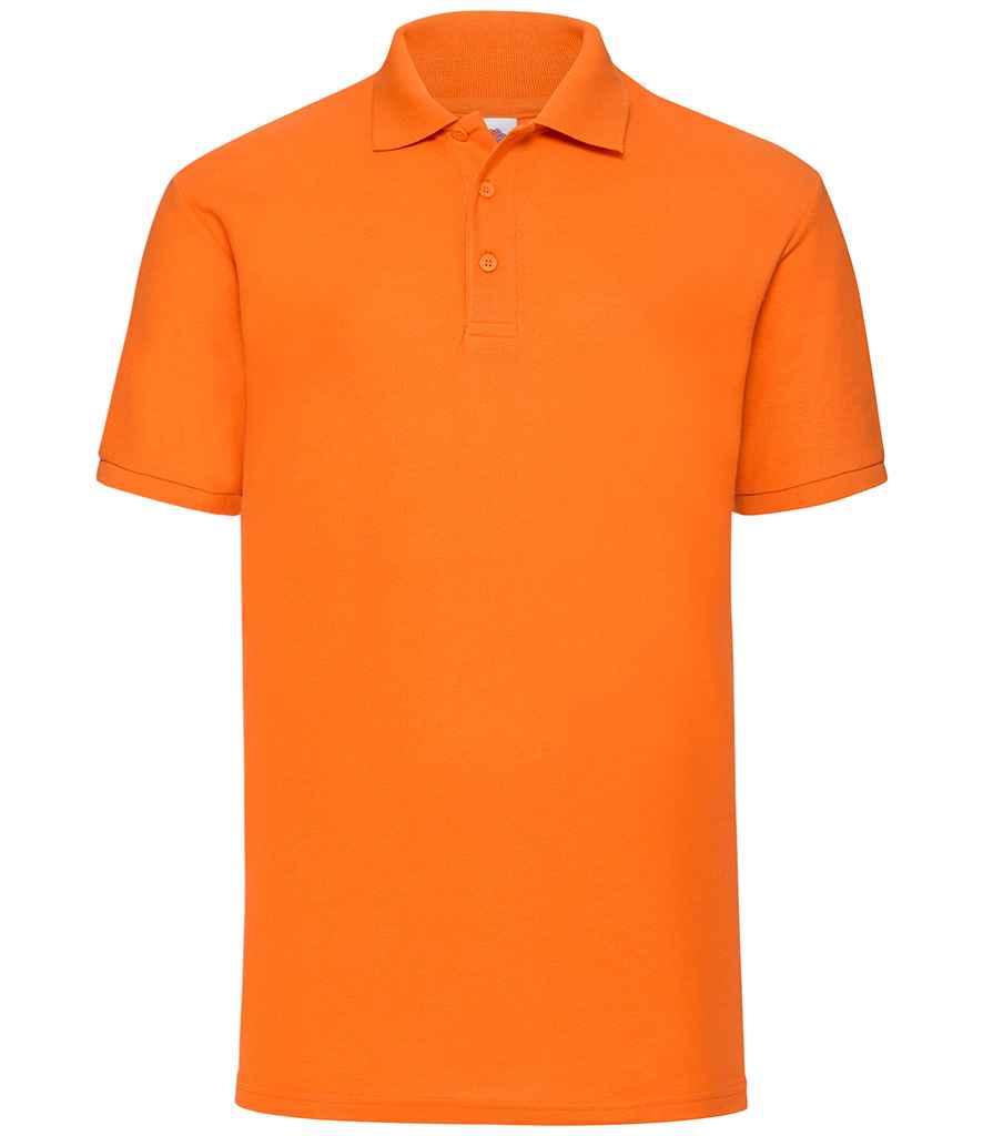Tops Clothing Ltd