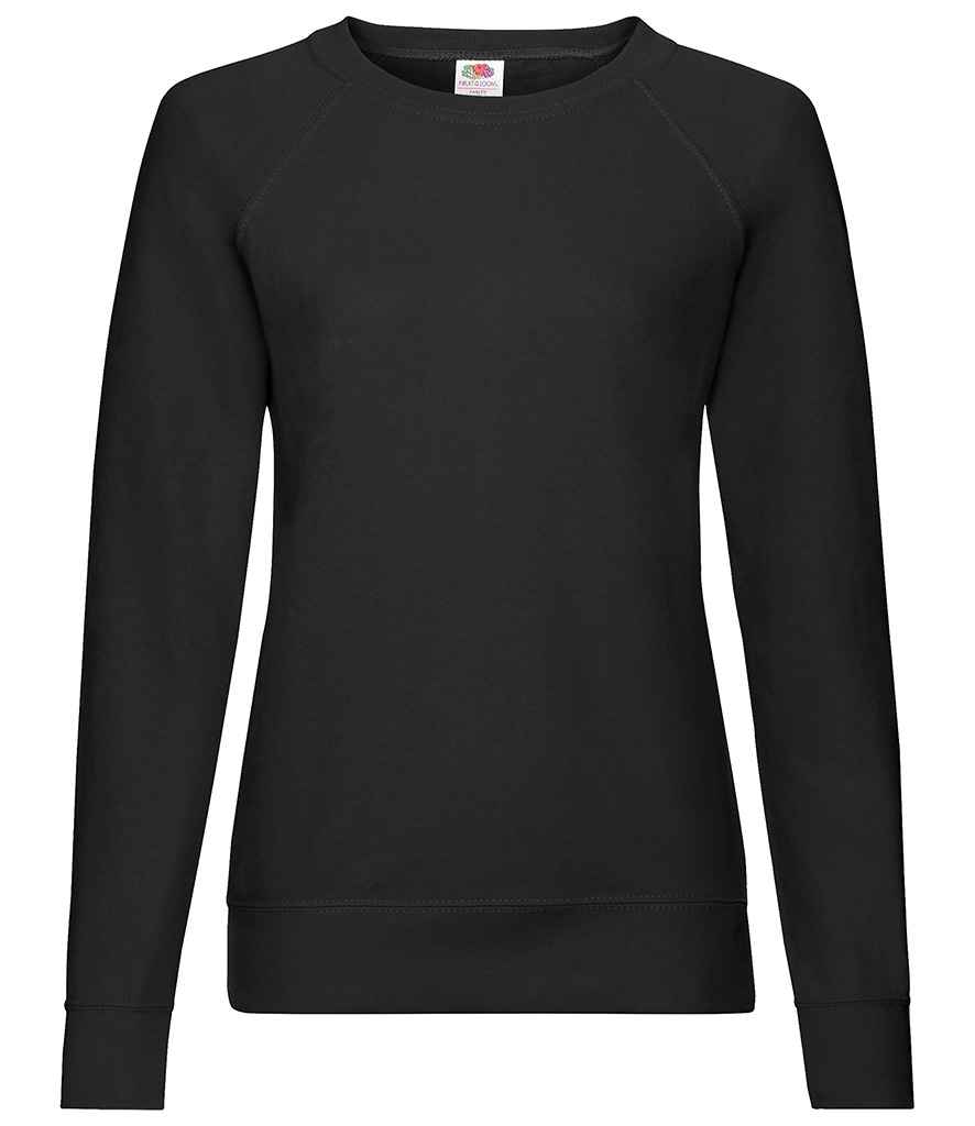Tops Clothing Ltd