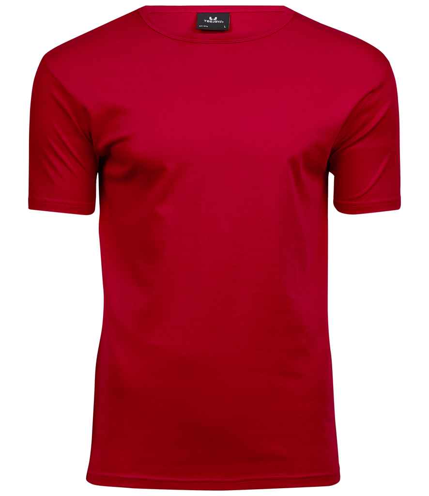 Tops Clothing Ltd
