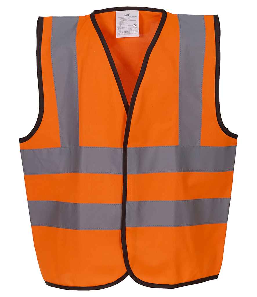 Tops Clothing Ltd