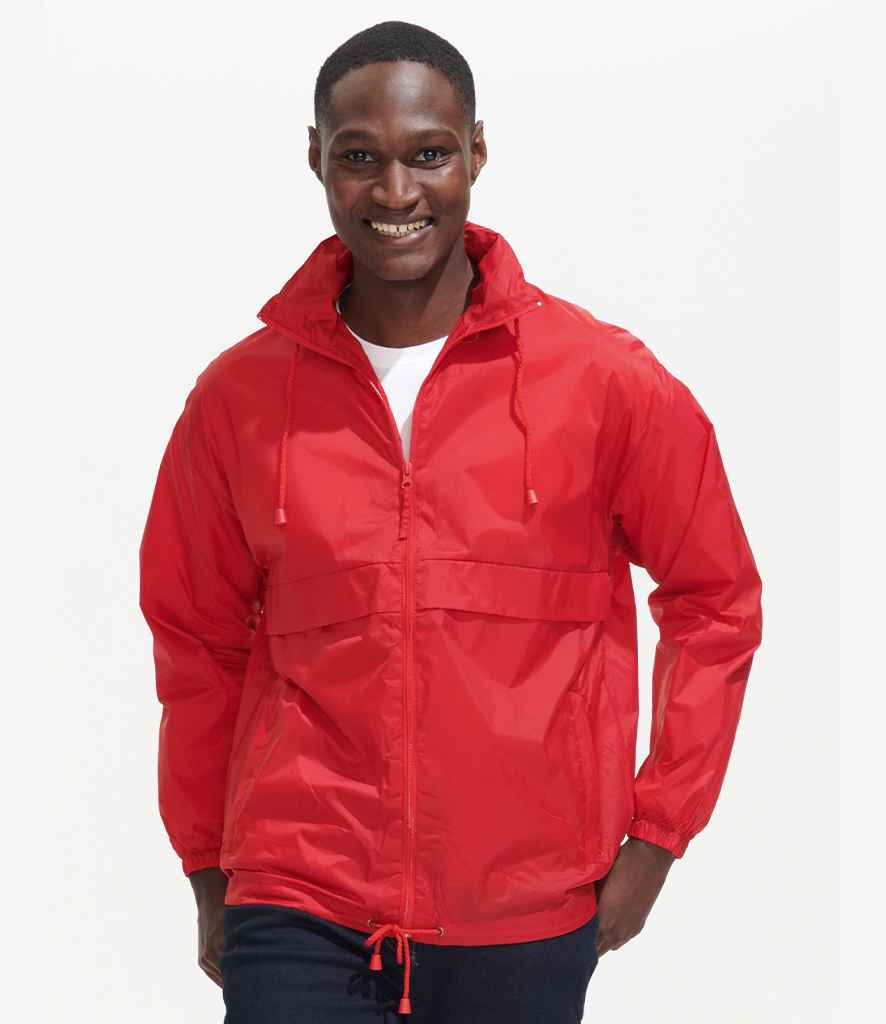 Tops Clothing Ltd