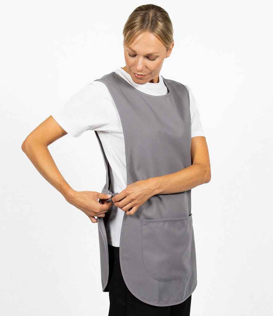 Tops Clothing Ltd