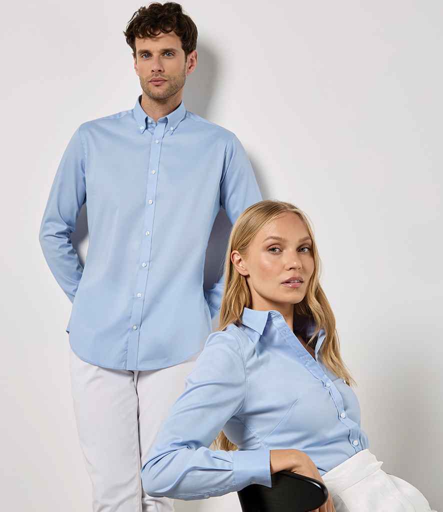 Tops Clothing Ltd