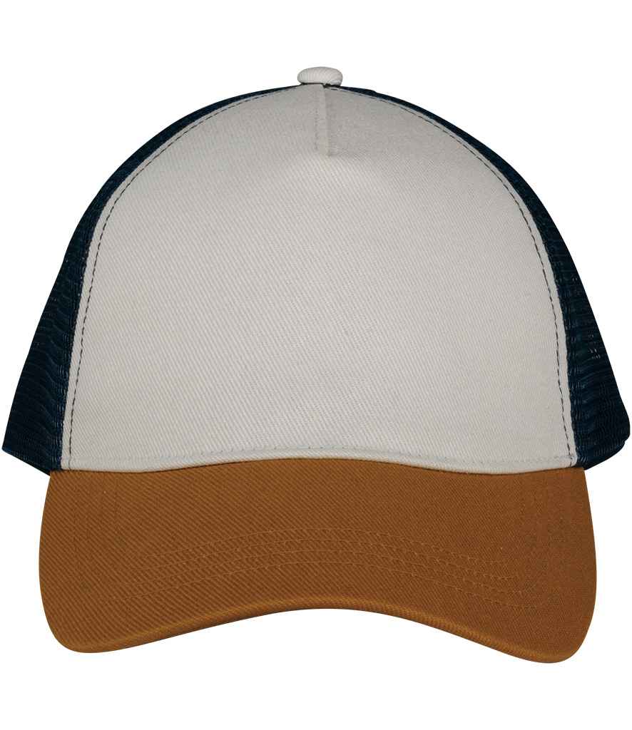 Tops Clothing Ltd