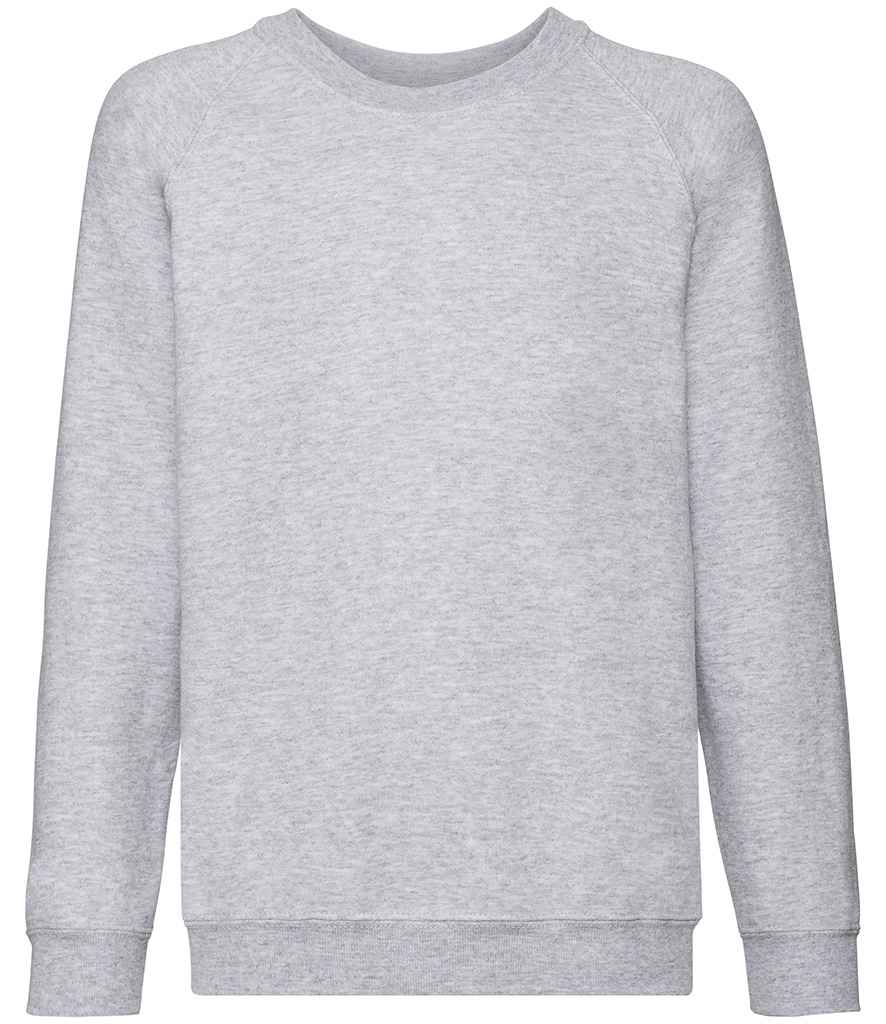 Tops Clothing Ltd