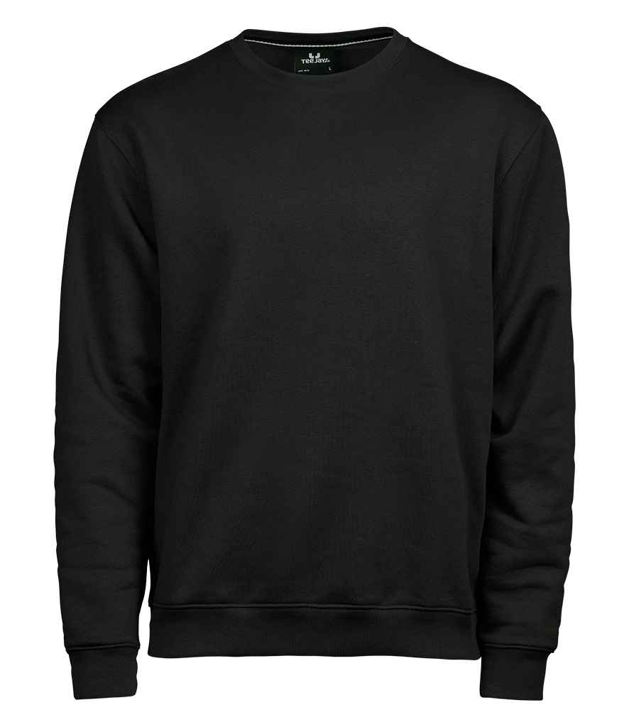 Tops Clothing Ltd