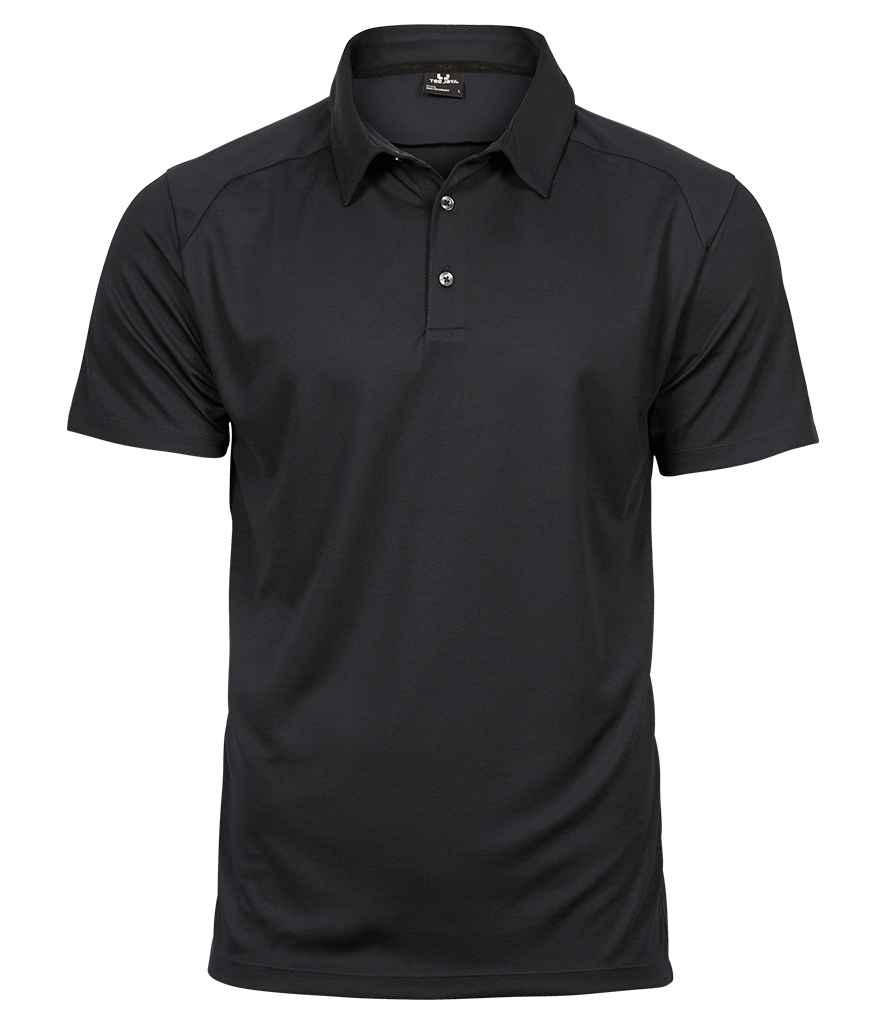 Tops Clothing Ltd