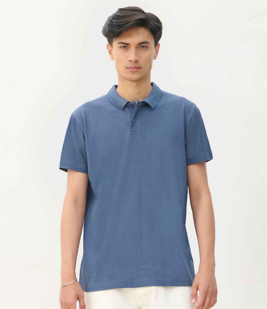 Tops Clothing Ltd