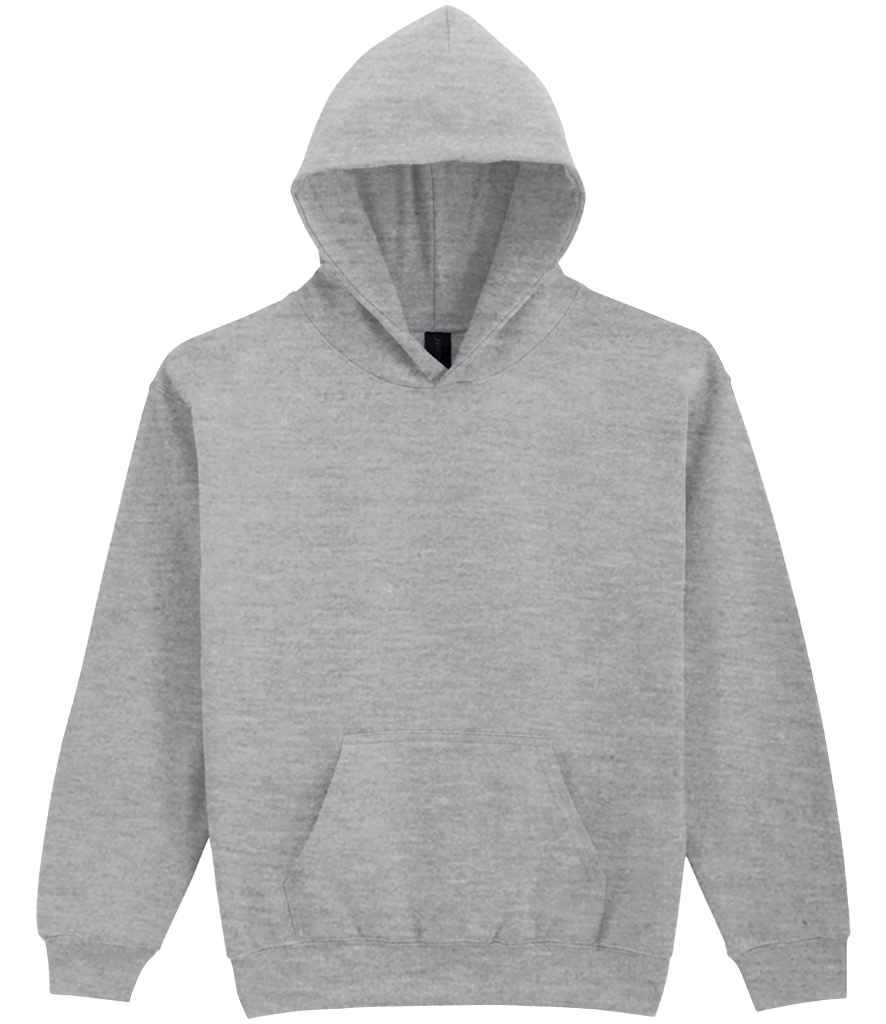 Tops Clothing Ltd