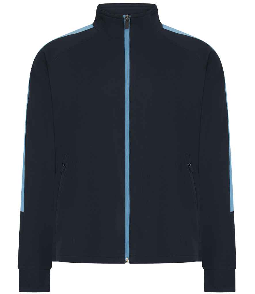 Tops Clothing Ltd