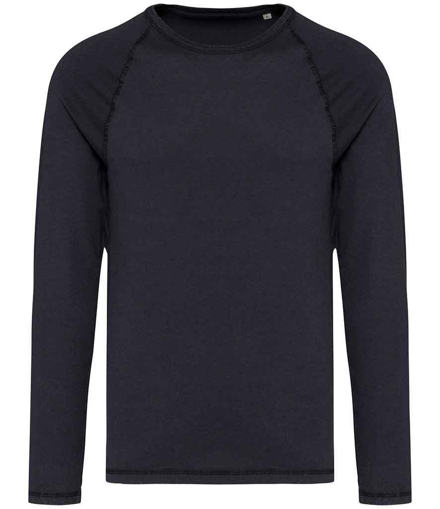 Tops Clothing Ltd