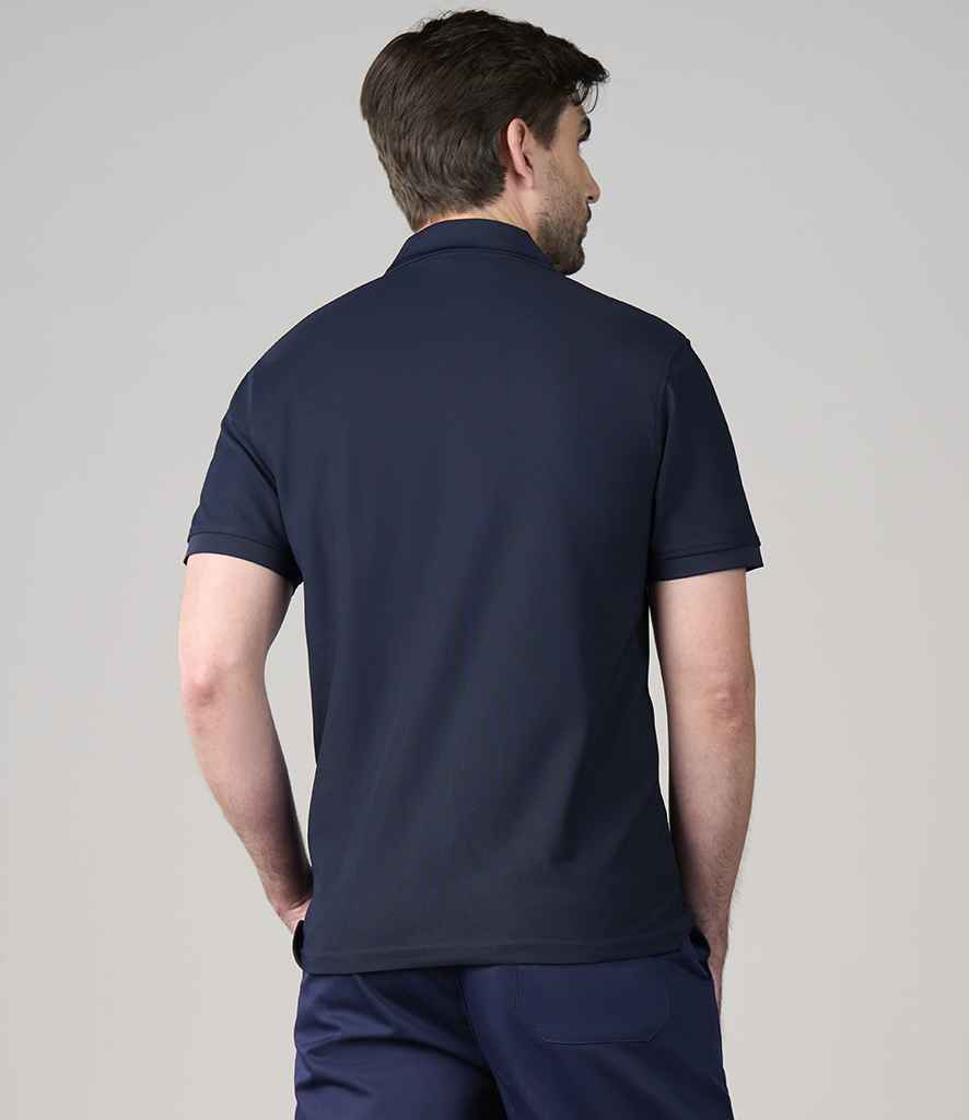 Tops Clothing Ltd