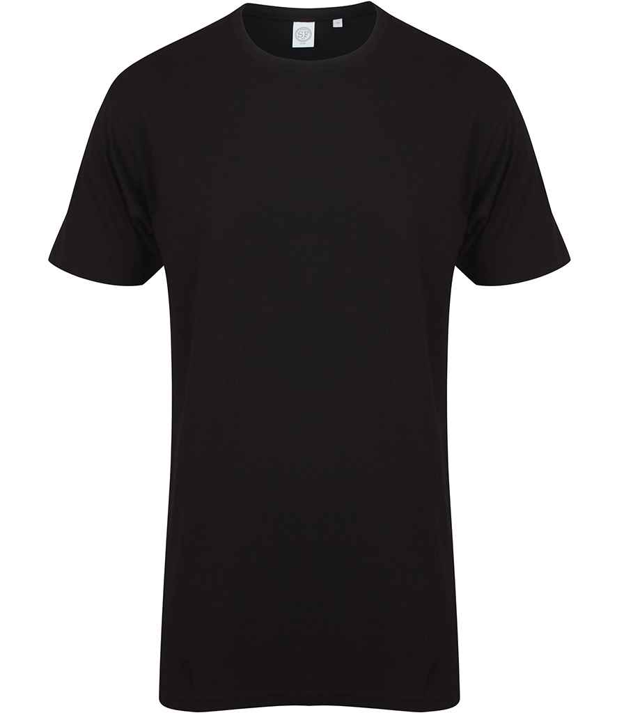 Tops Clothing Ltd