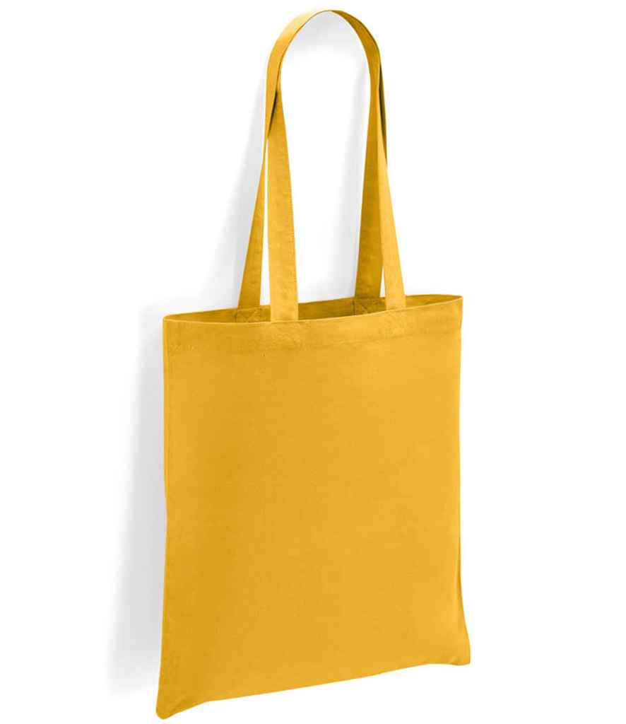 Tops Clothing Ltd