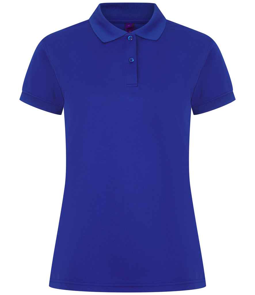 Tops Clothing Ltd