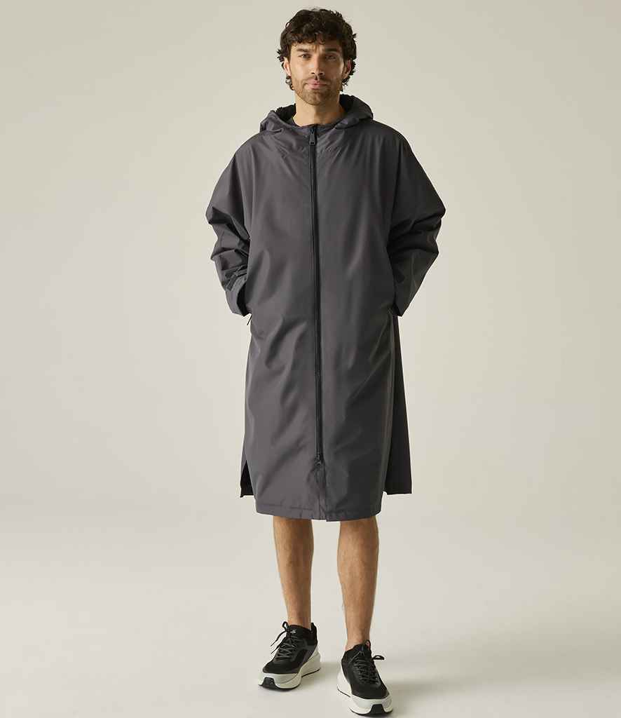 Tops Clothing Ltd