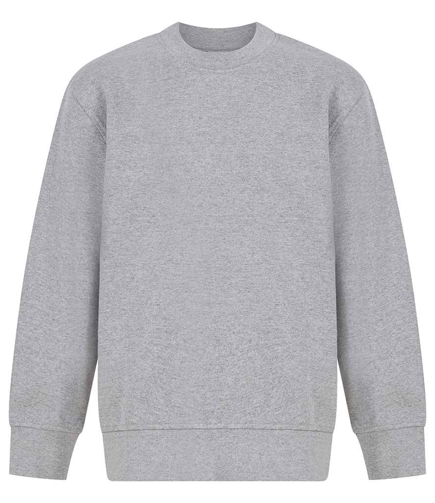 Tops Clothing Ltd