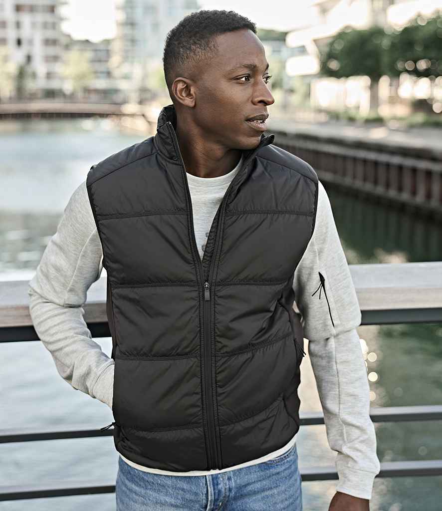 Tops Clothing Ltd