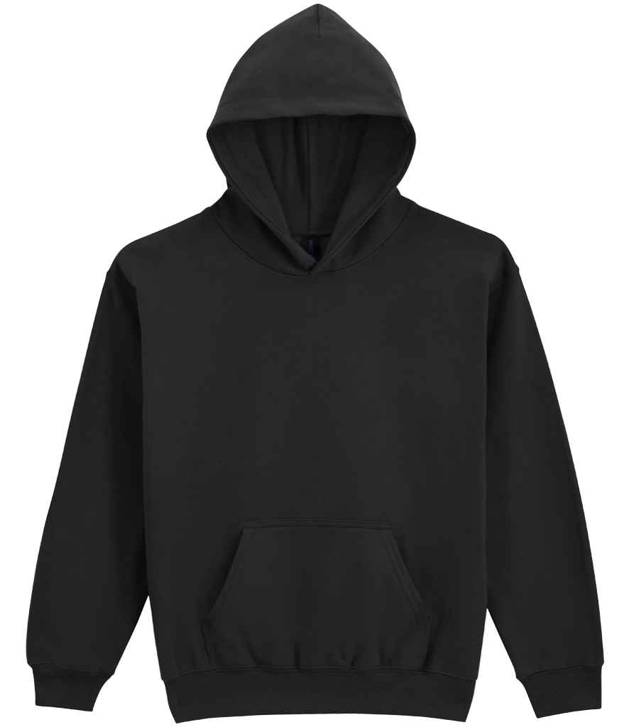 Tops Clothing Ltd
