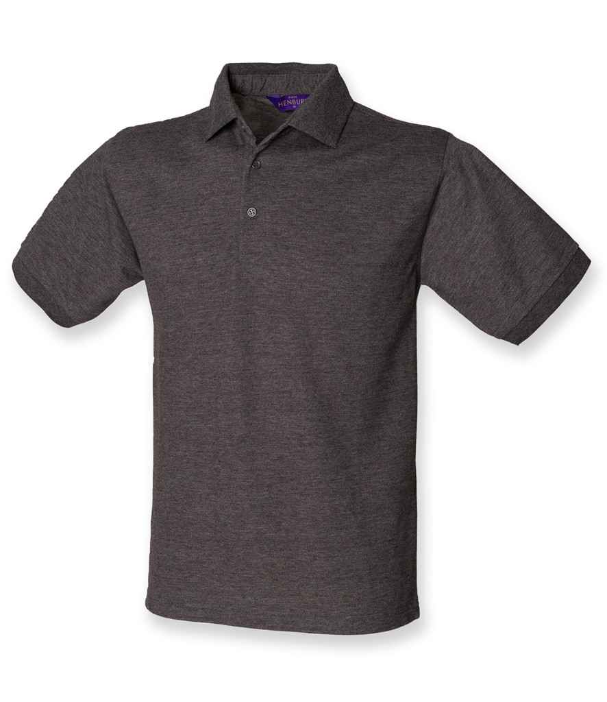Tops Clothing Ltd