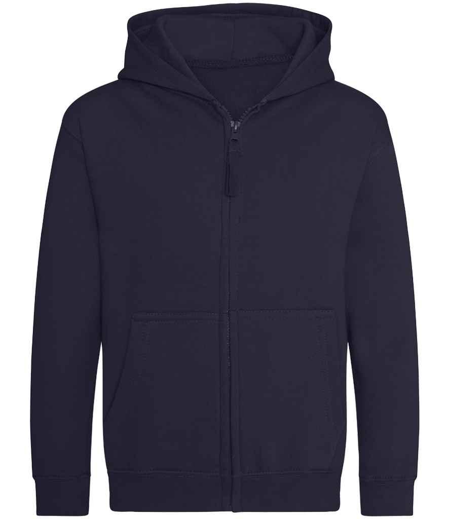 Tops Clothing Ltd