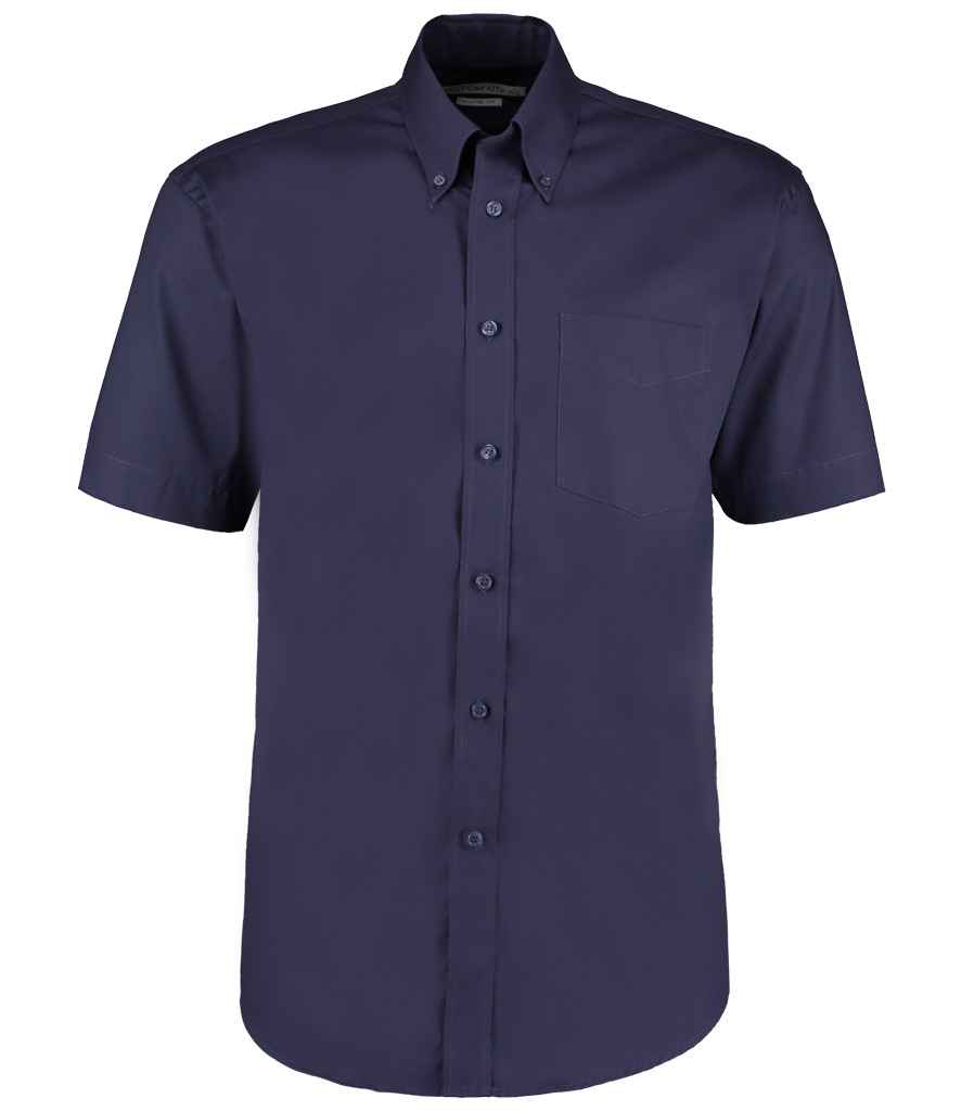 Tops Clothing Ltd