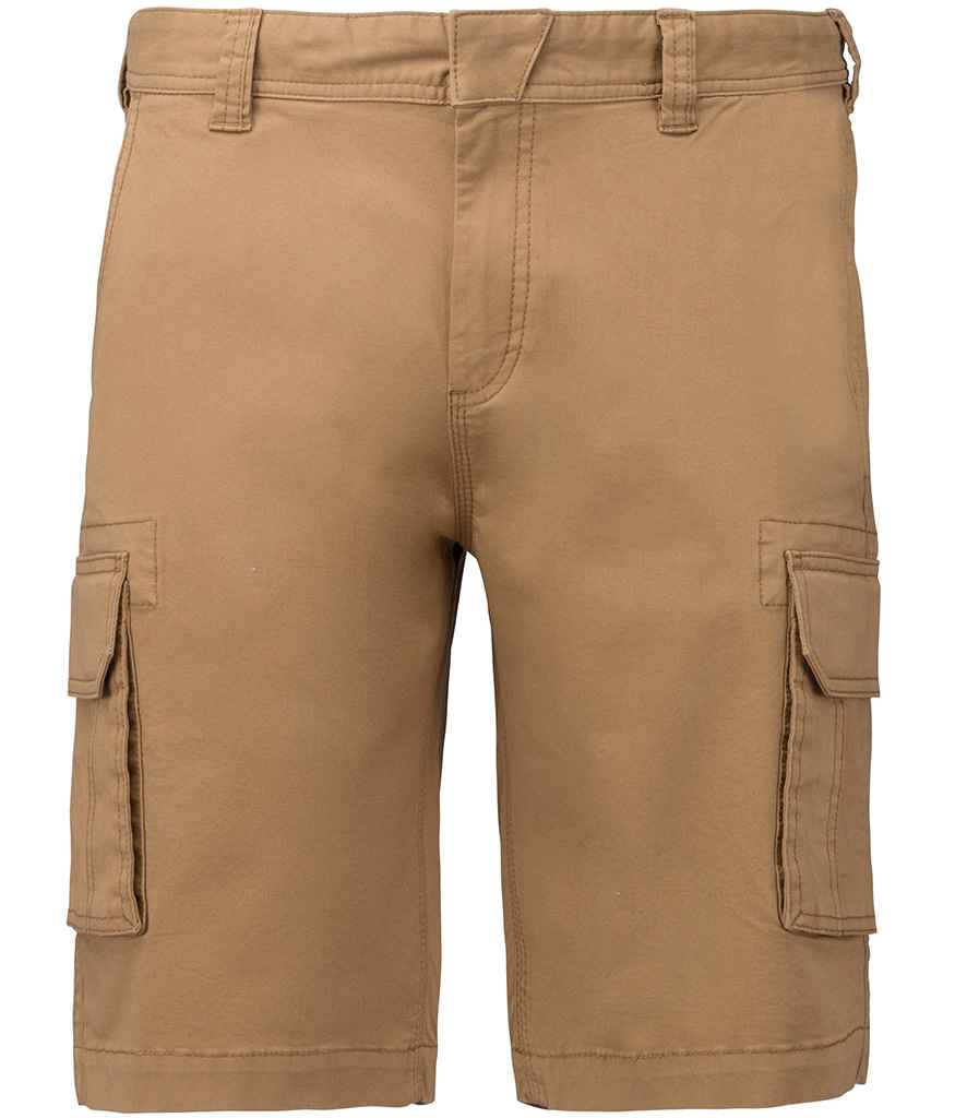 Tops Clothing Ltd
