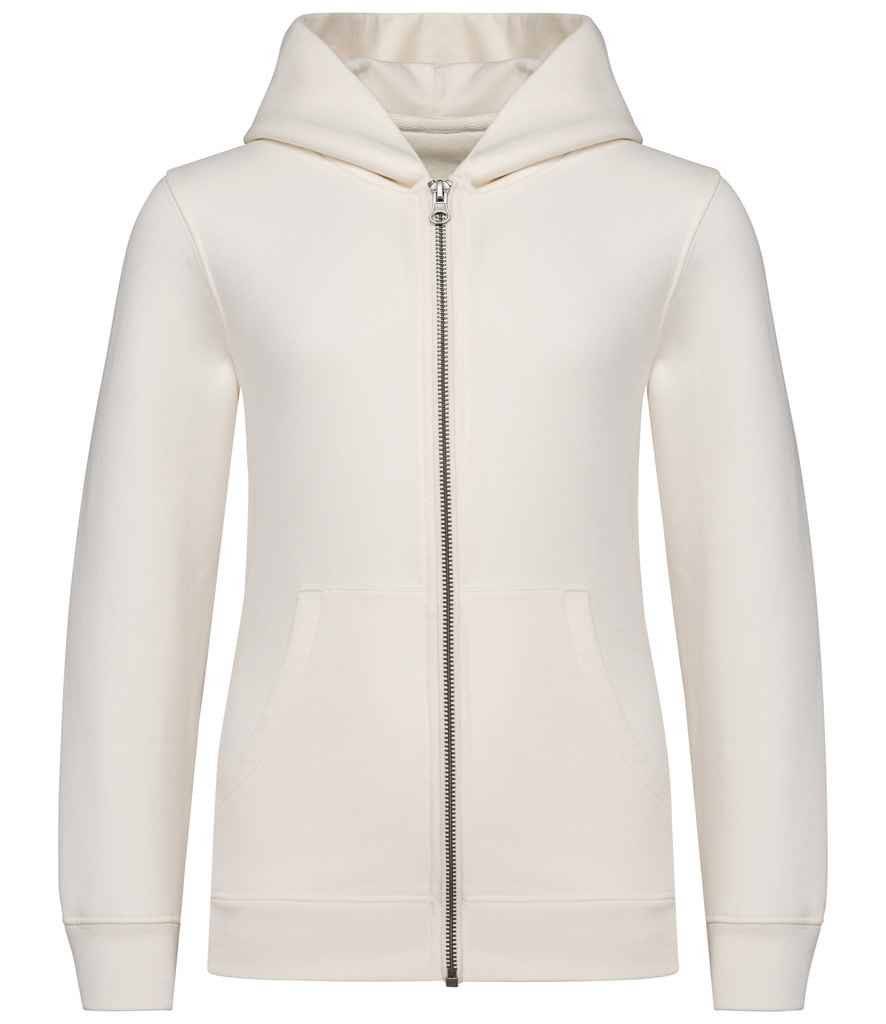 Tops Clothing Ltd