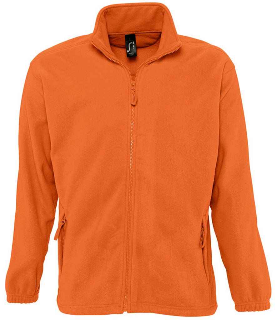 Tops Clothing Ltd