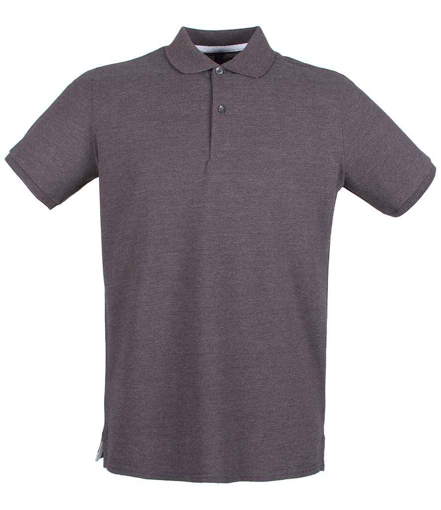 Tops Clothing Ltd