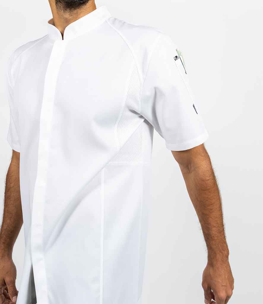 Tops Clothing Ltd