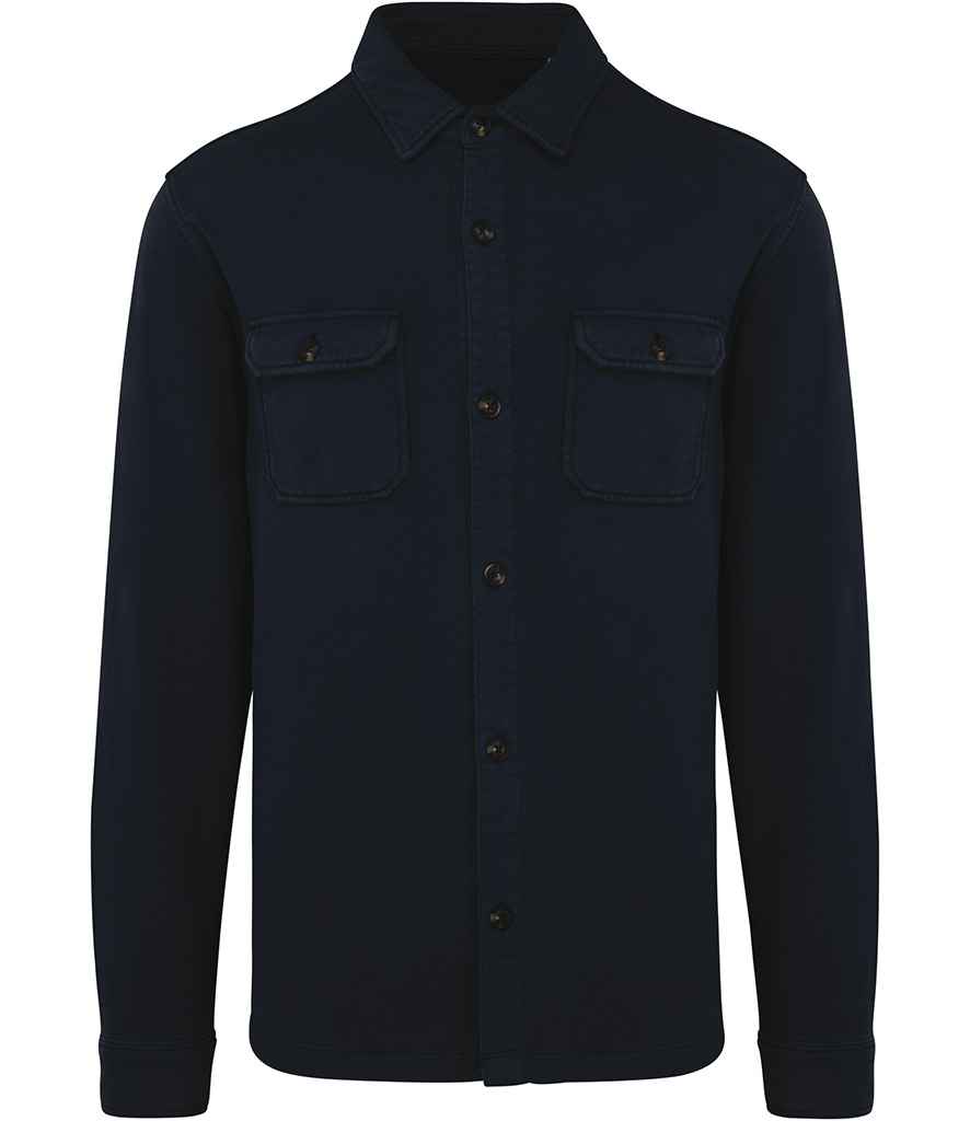 Tops Clothing Ltd