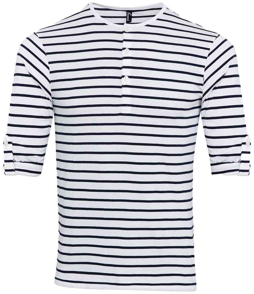 Tops Clothing Ltd