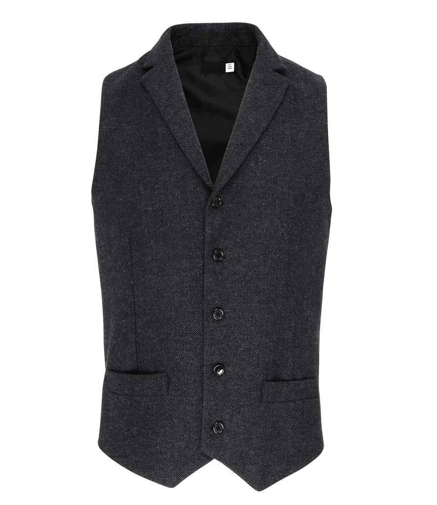 Tops Clothing Ltd