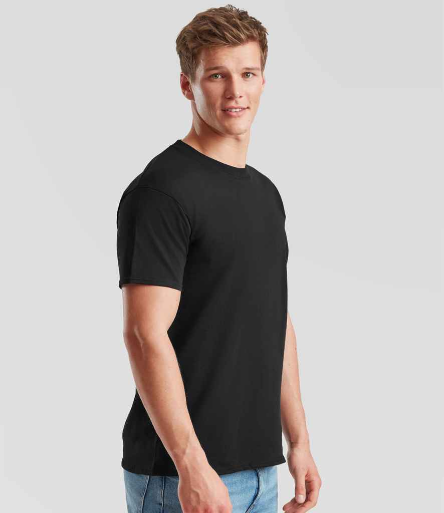 Tops Clothing Ltd