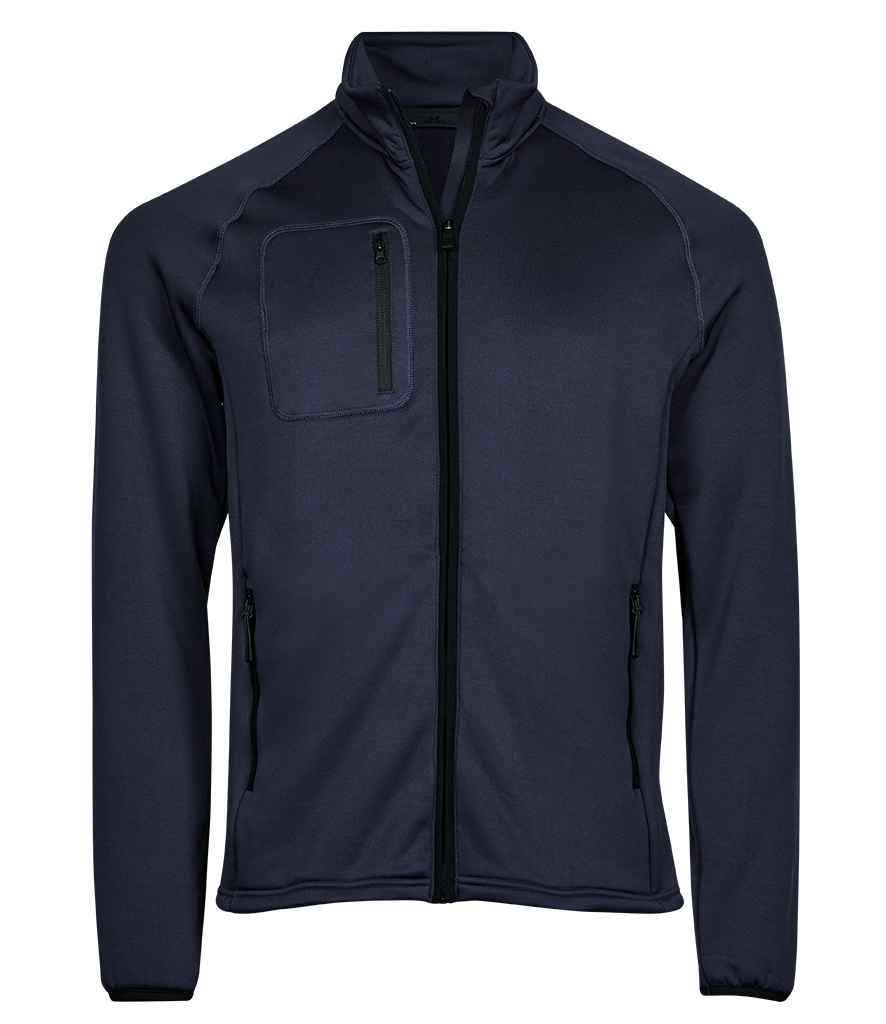 Tops Clothing Ltd