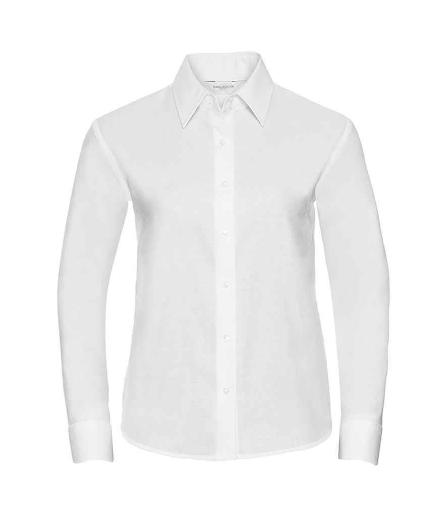 Tops Clothing Ltd