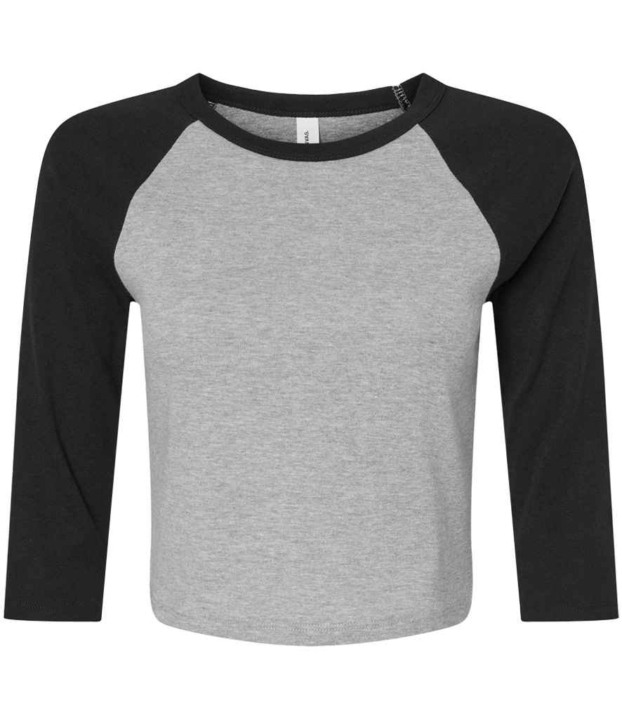 Tops Clothing Ltd