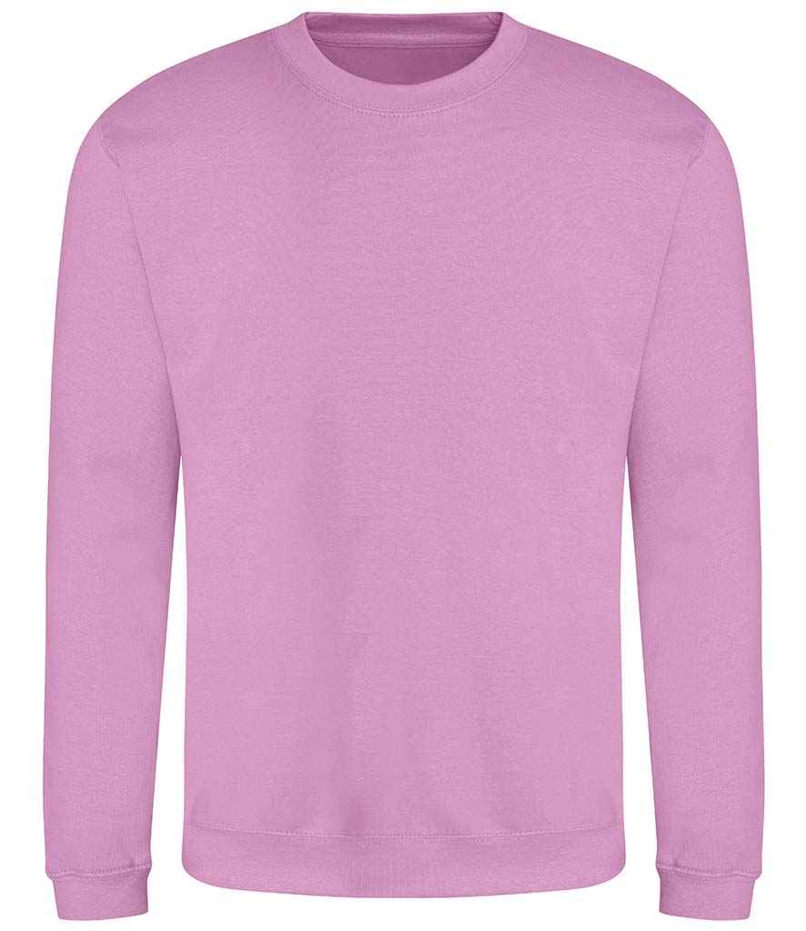 Tops Clothing Ltd