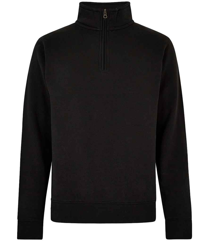 Tops Clothing Ltd