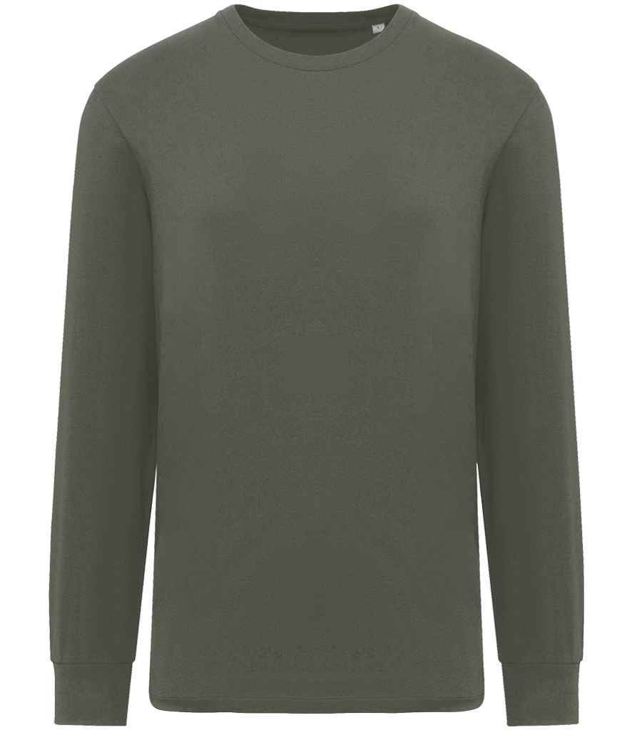 Tops Clothing Ltd