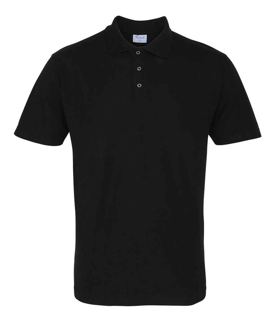 Tops Clothing Ltd